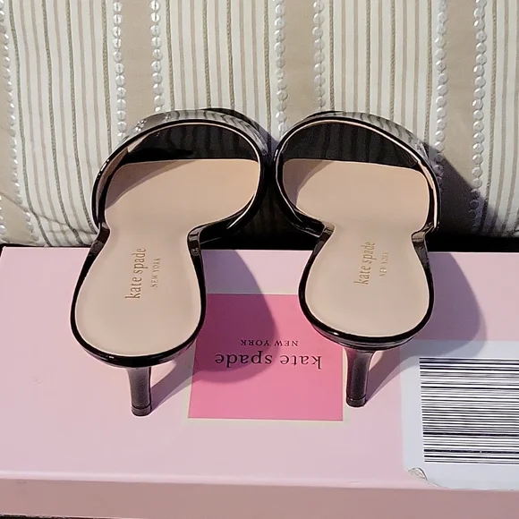 Kate Spade Women's Sandals - Picture 2 of 9